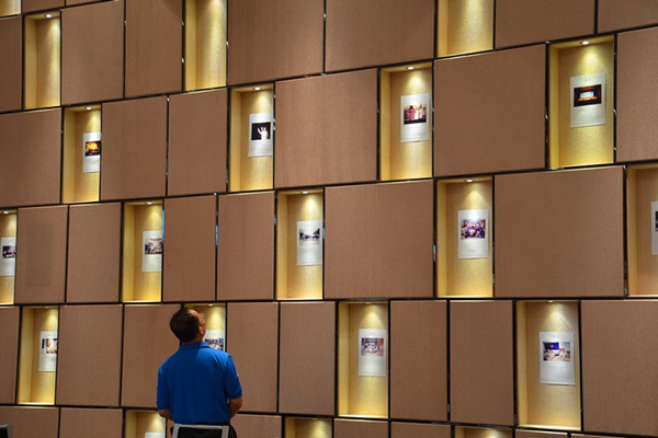 伟德bv国际体育