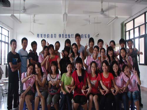 伟德bv国际体育