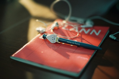 伟德bv国际体育