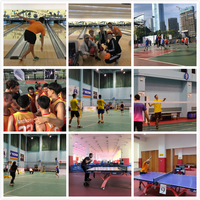 伟德bv国际体育