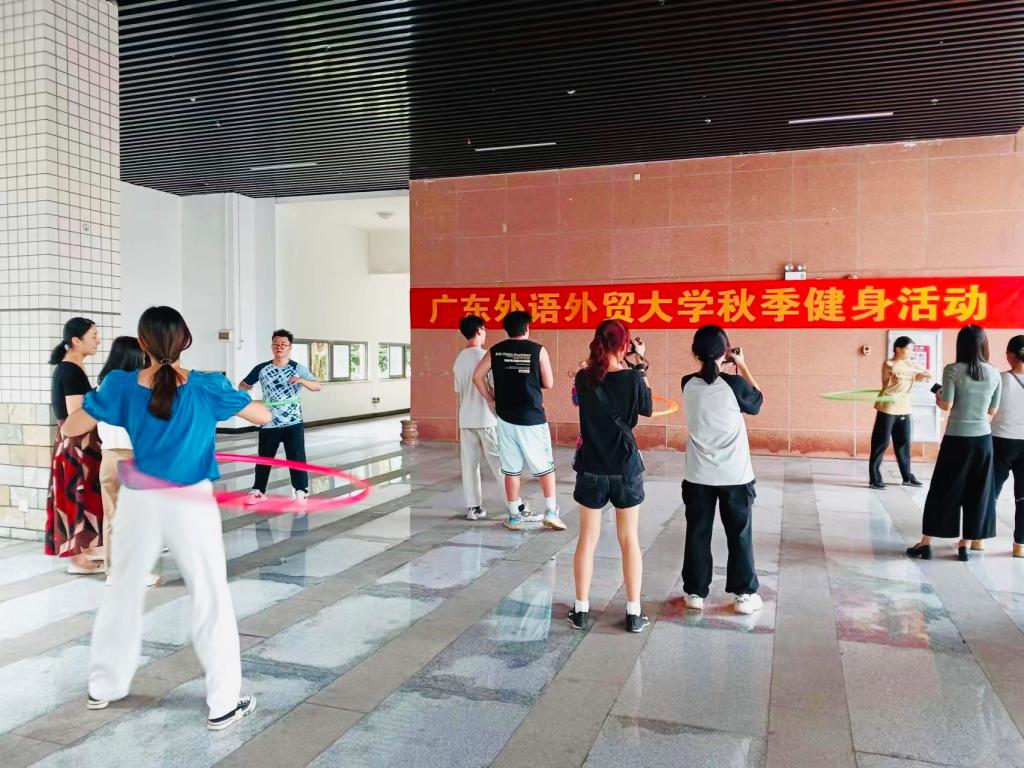 伟德bv国际体育