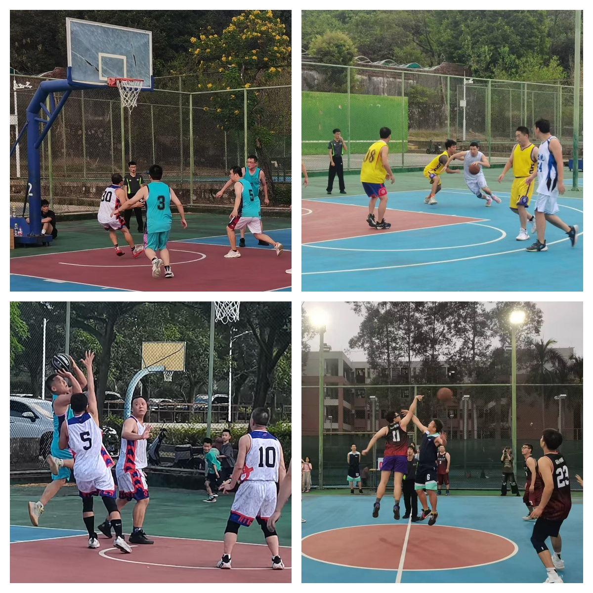 未命名.jpg 伟德bv国际体育