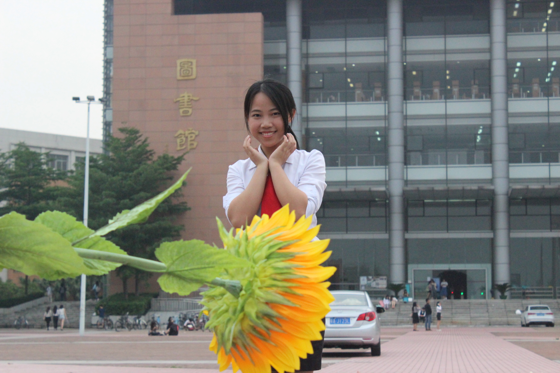 伟德bv国际体育