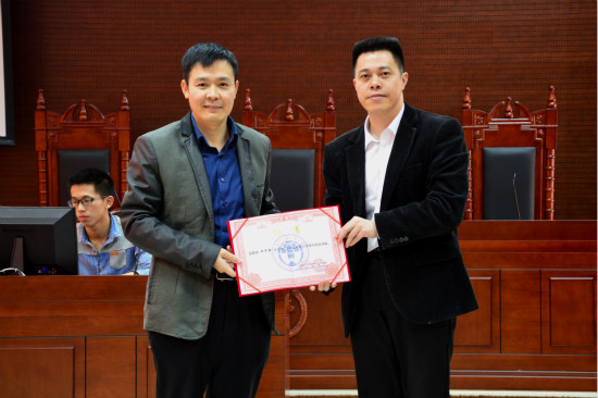 伟德bv国际体育