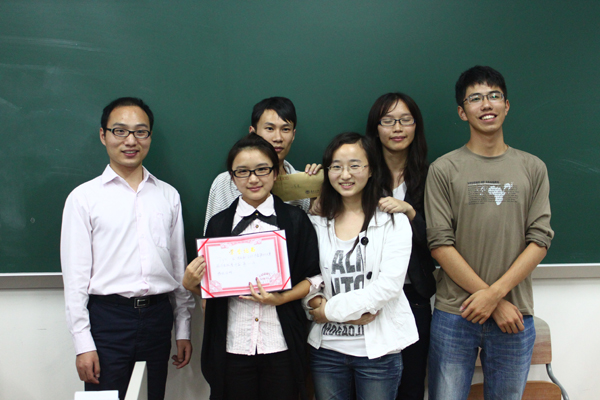 伟德bv国际体育