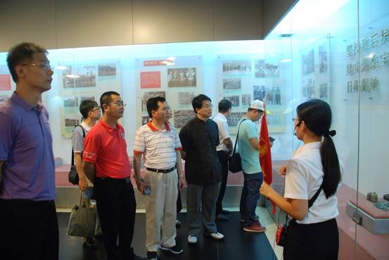 伟德bv国际体育