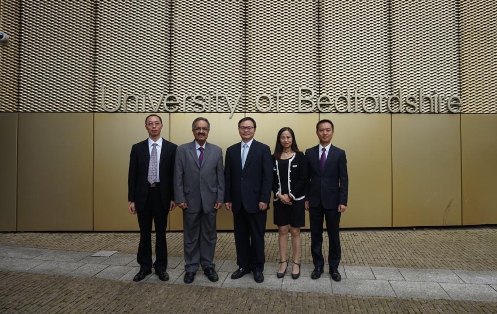 伟德bv国际体育