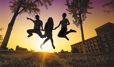 伟德bv国际体育