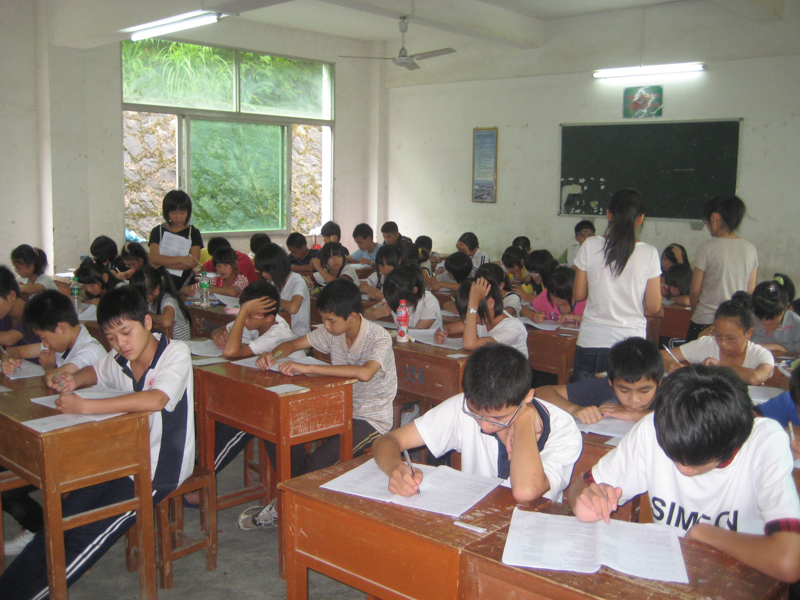 伟德bv国际体育