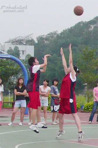 伟德bv国际体育