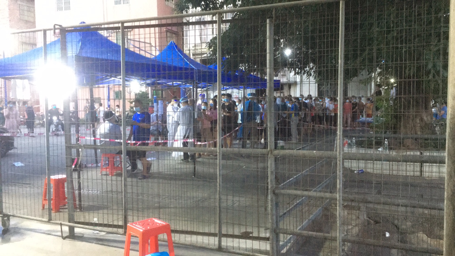 伟德bv国际体育