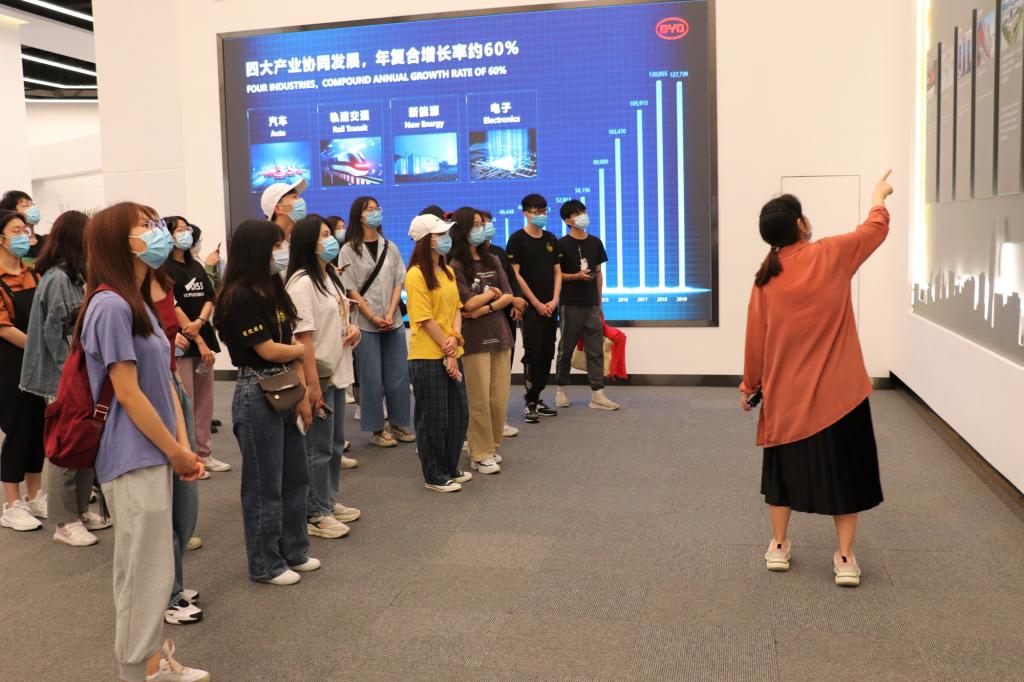 伟德bv国际体育