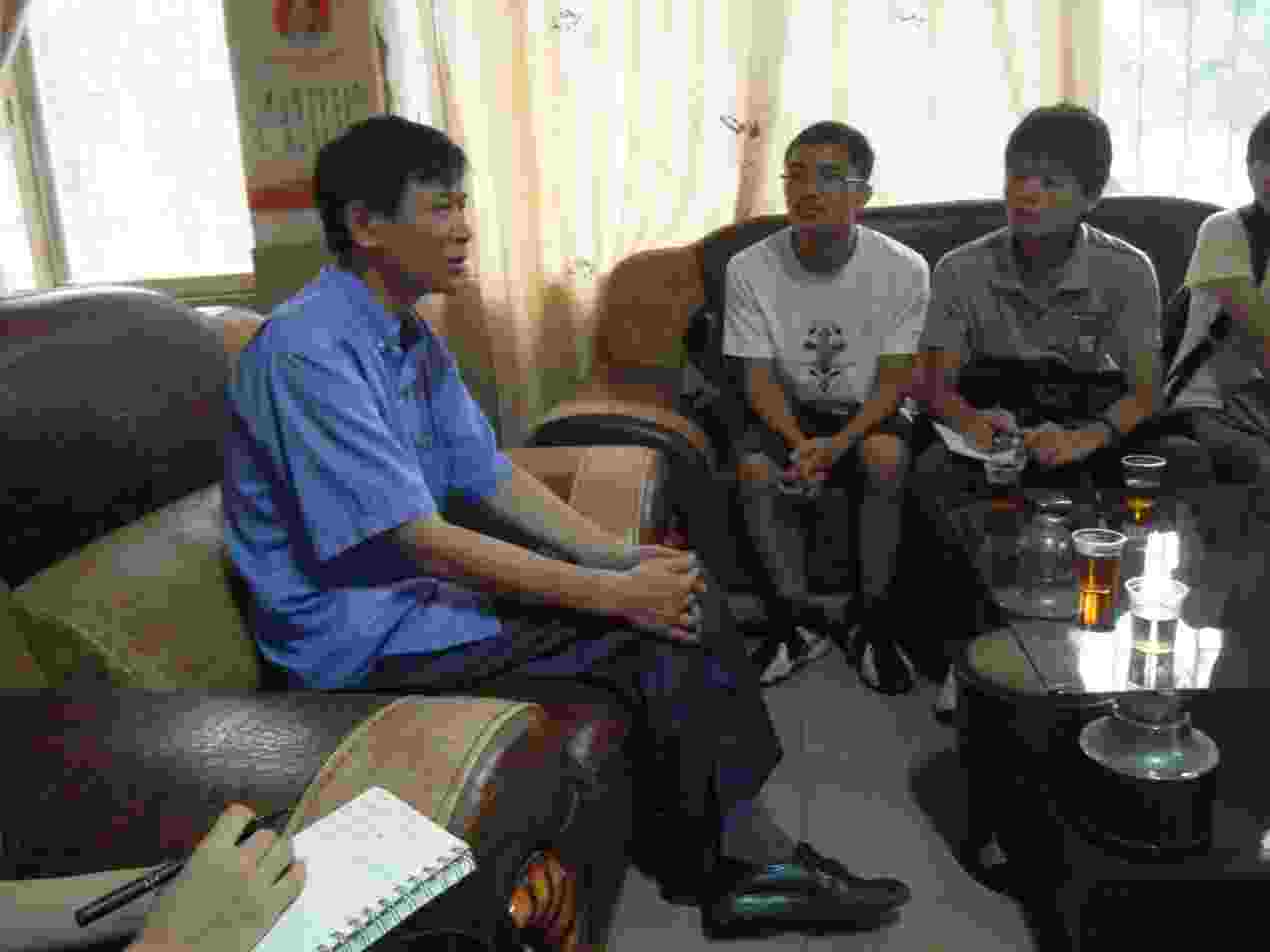 伟德bv国际体育