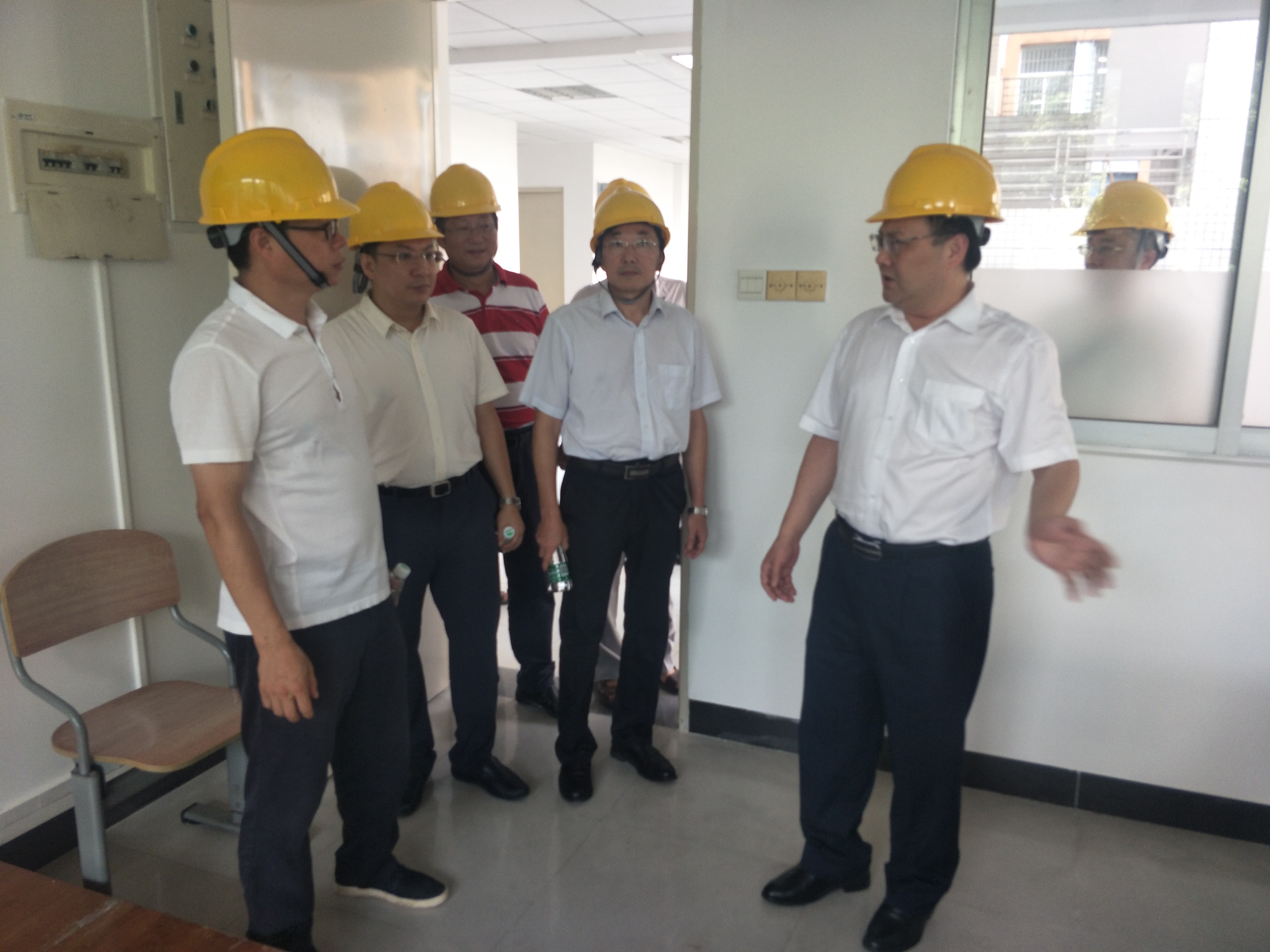 伟德bv国际体育