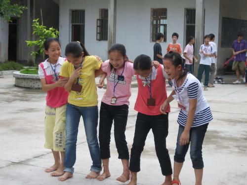 伟德bv国际体育