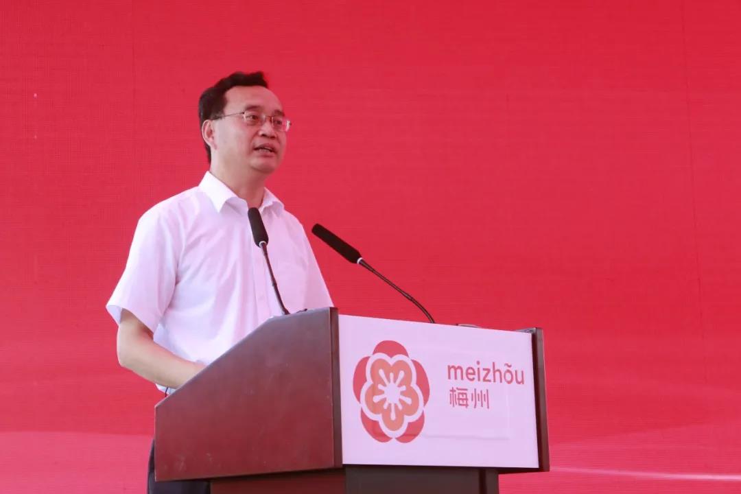 伟德bv国际体育