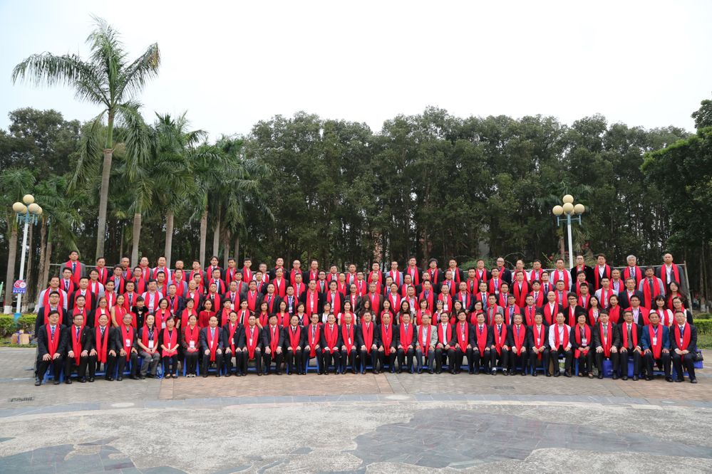 伟德bv国际体育