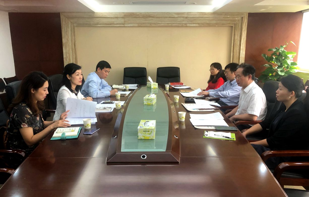 伟德bv国际体育