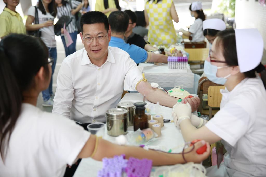 伟德bv国际体育