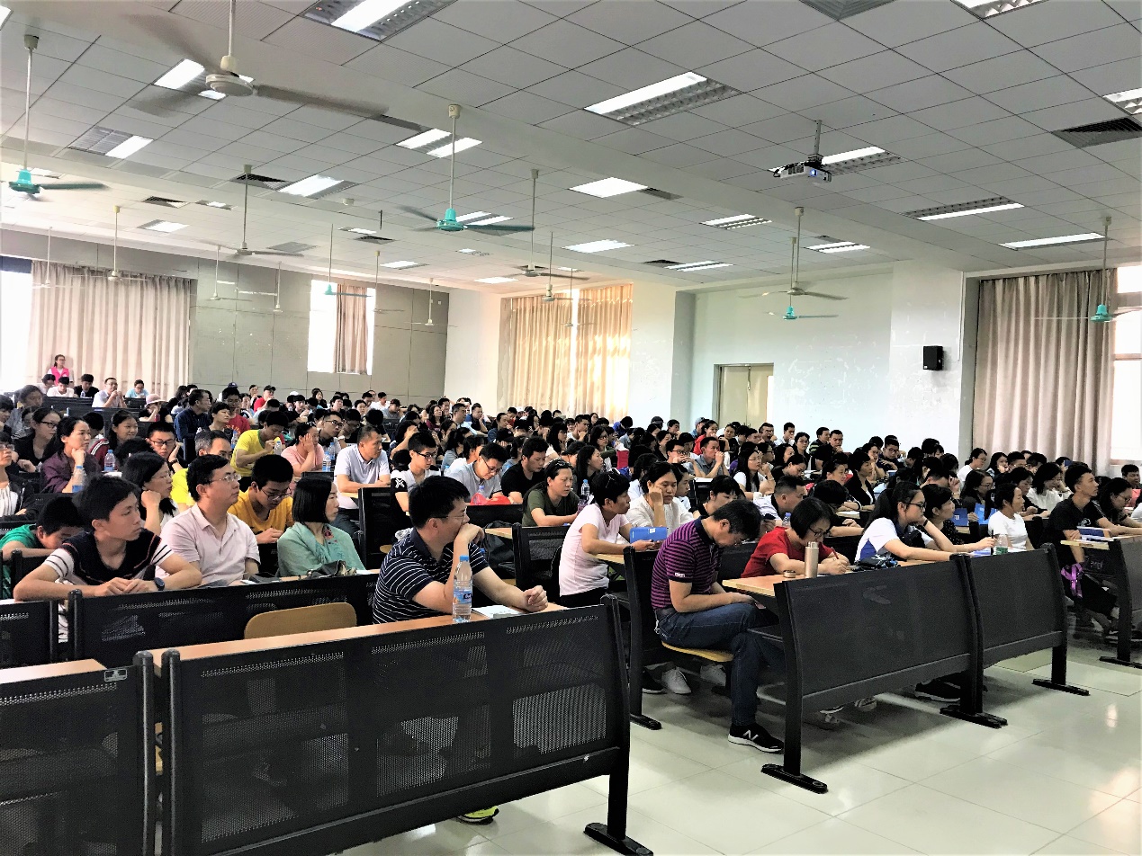 伟德bv国际体育