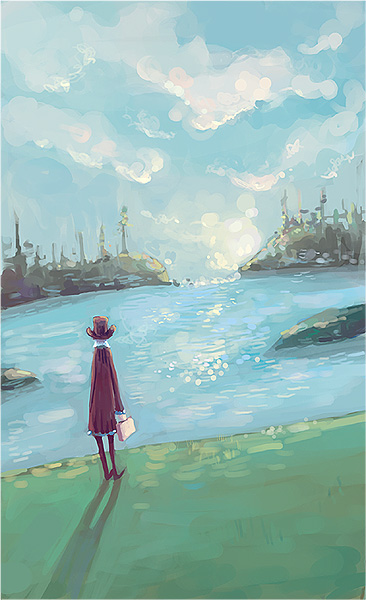 伟德bv国际体育