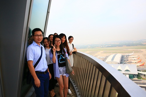 伟德bv国际体育