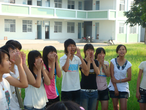 伟德bv国际体育