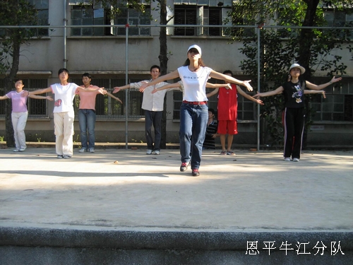 伟德bv国际体育