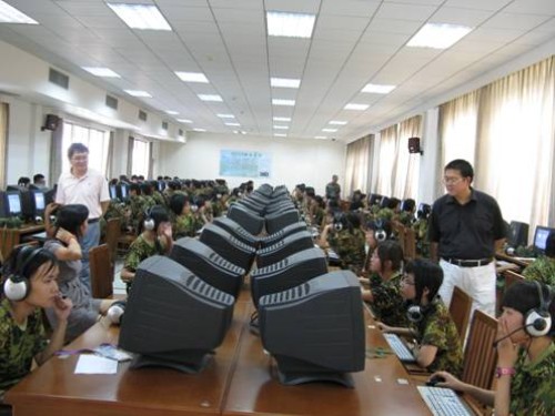 伟德bv国际体育