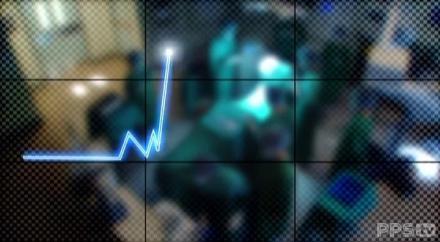 伟德bv国际体育