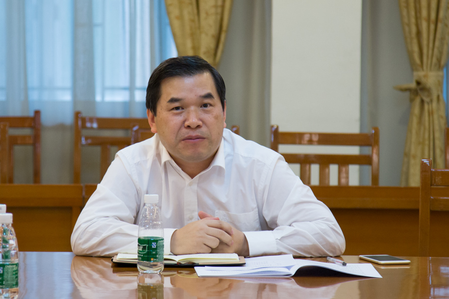 伟德bv国际体育