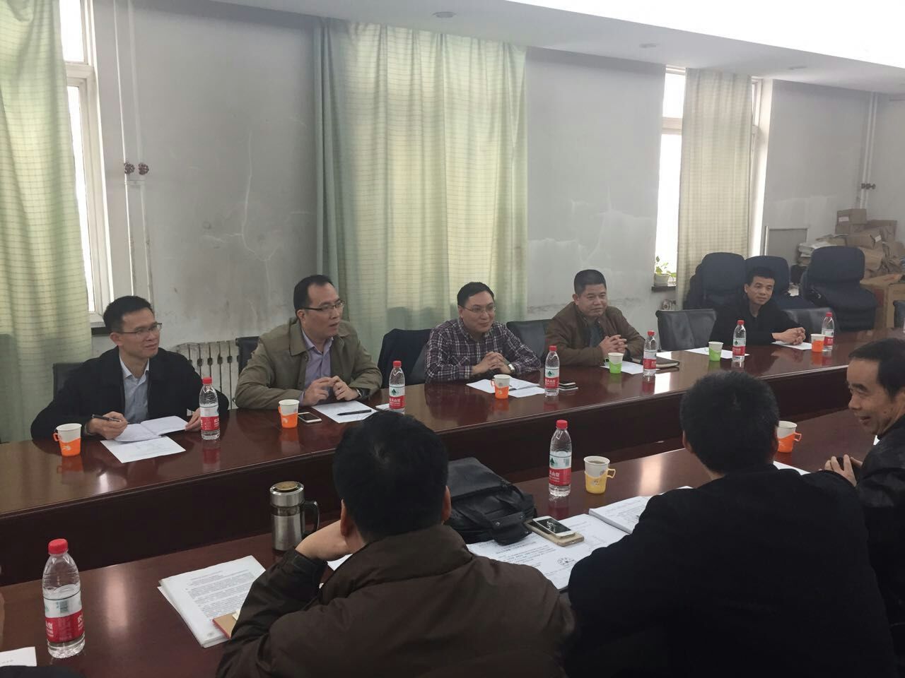 伟德bv国际体育