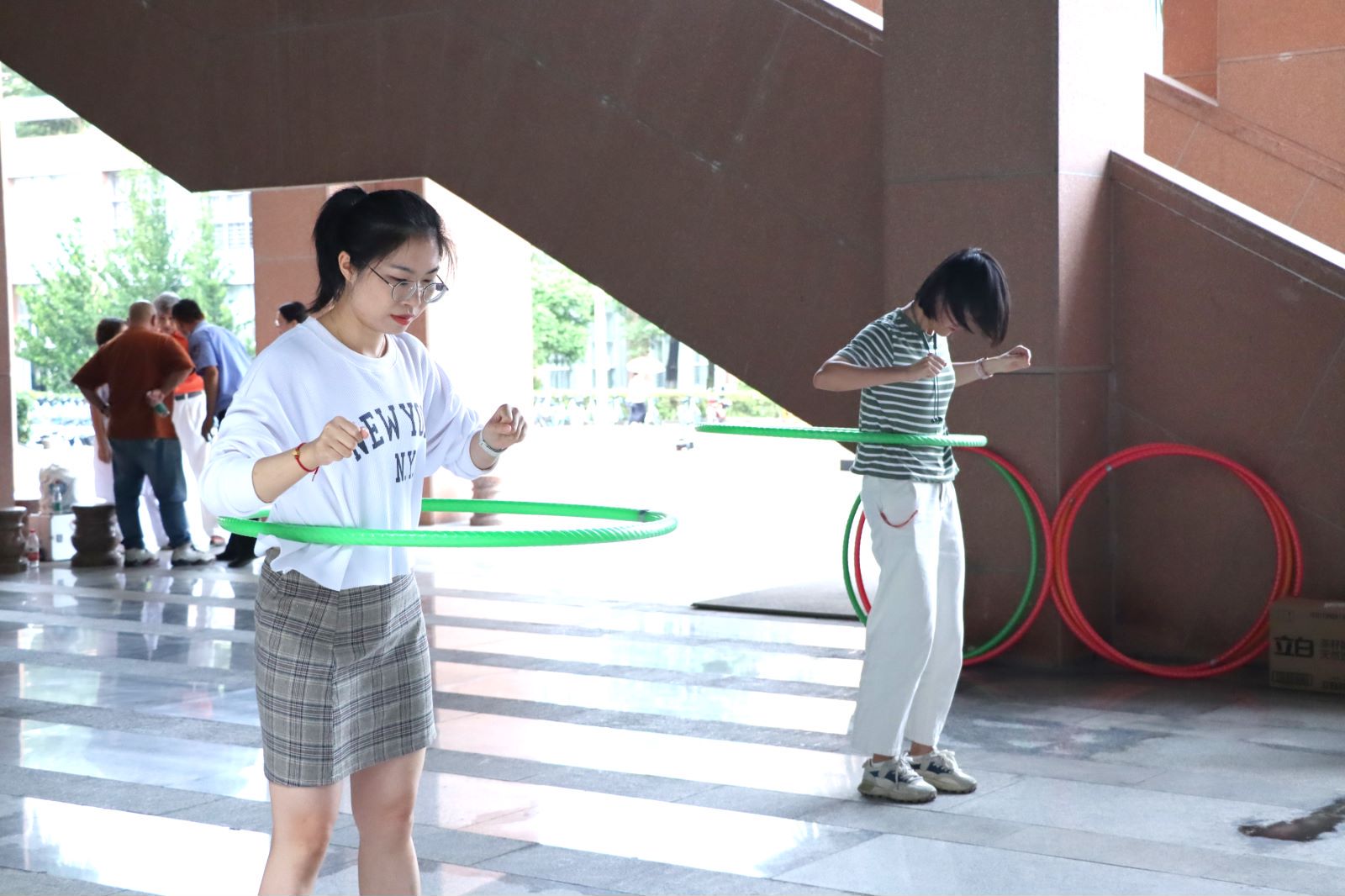 伟德bv国际体育