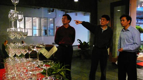 伟德bv国际体育