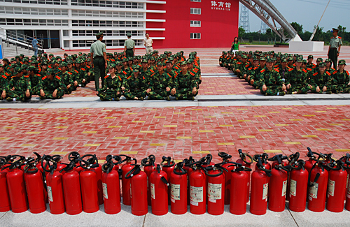 伟德bv国际体育