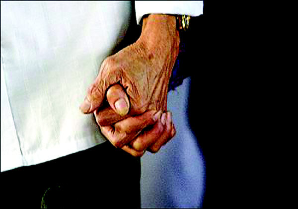 伟德bv国际体育