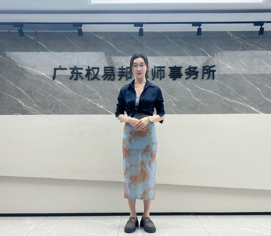 3.jpg 伟德bv国际体育