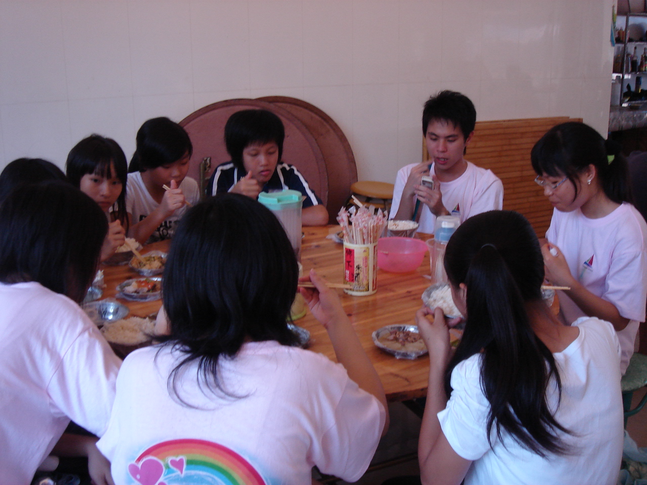 伟德bv国际体育