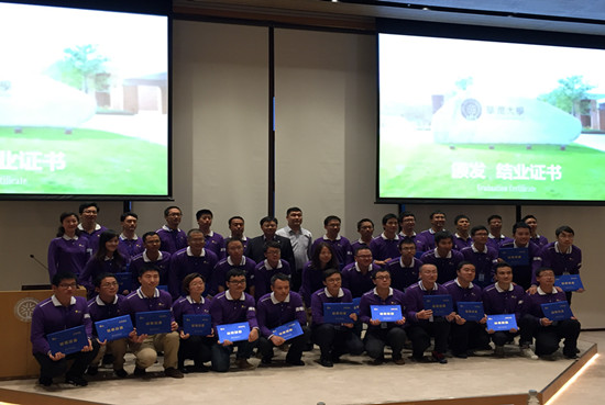 伟德bv国际体育