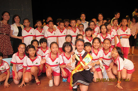 伟德bv国际体育