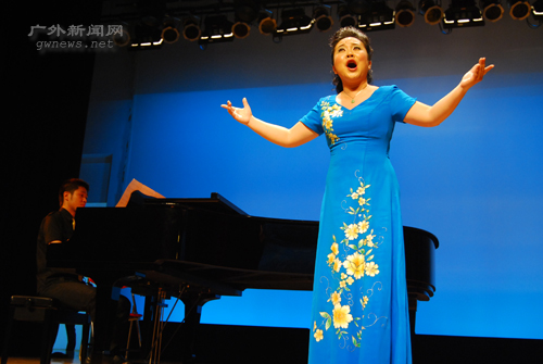 伟德bv国际体育