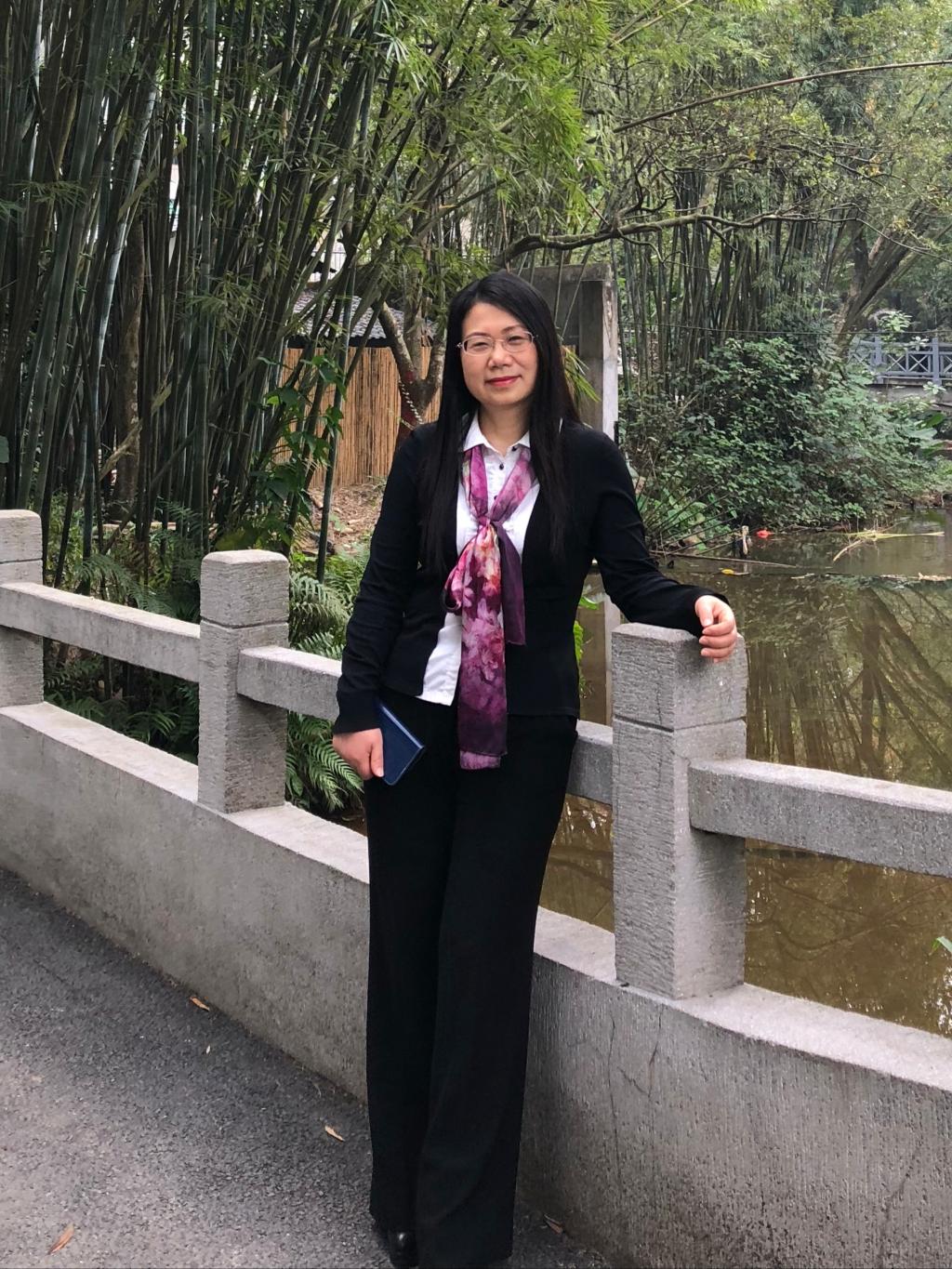 1.jpg 伟德bv国际体育