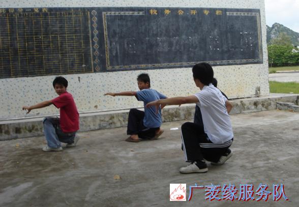 伟德bv国际体育