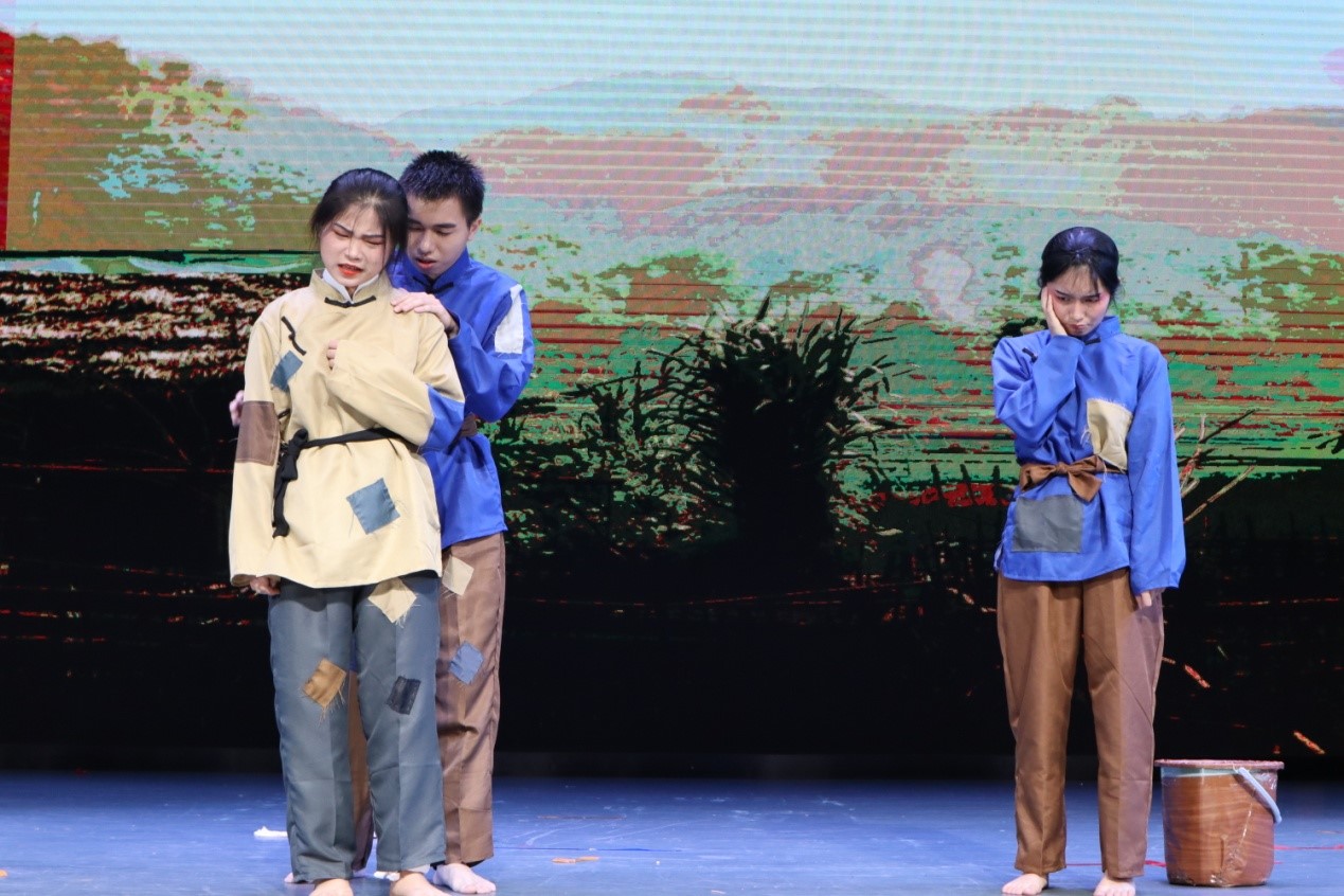 伟德bv国际体育