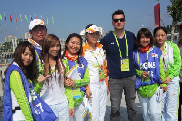 伟德bv国际体育