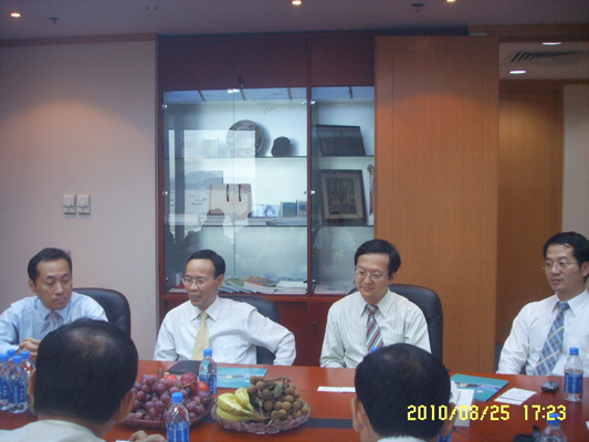 伟德bv国际体育