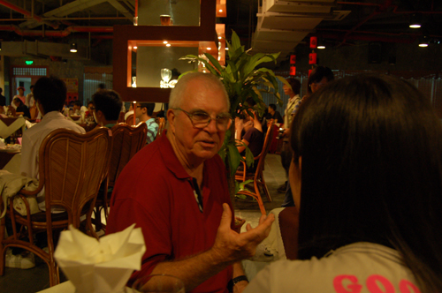 伟德bv国际体育