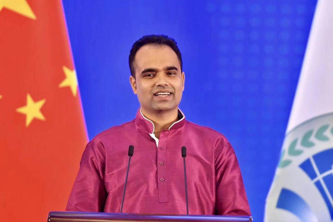 伟德bv国际体育