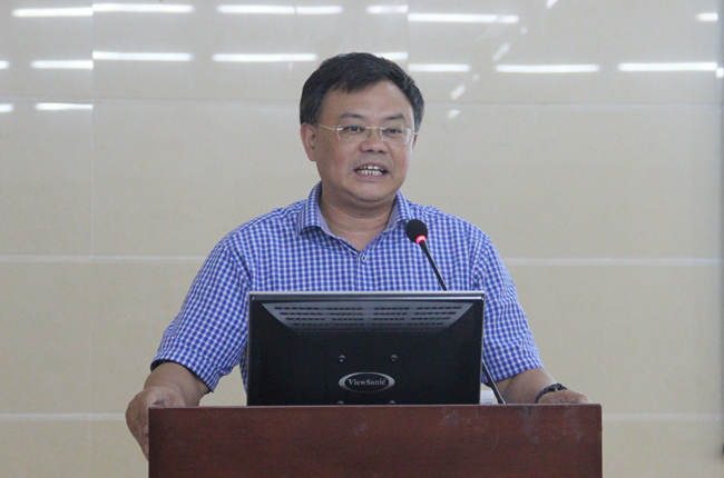 伟德bv国际体育