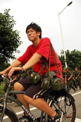 伟德bv国际体育